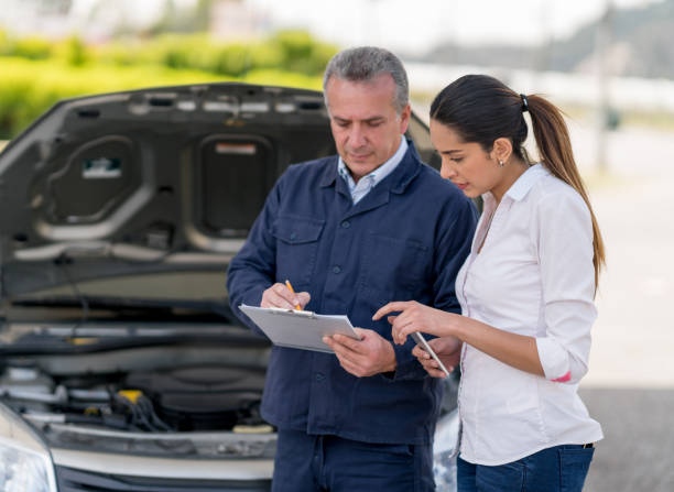 Low-cost car insurance agents in East Massapequa, NY