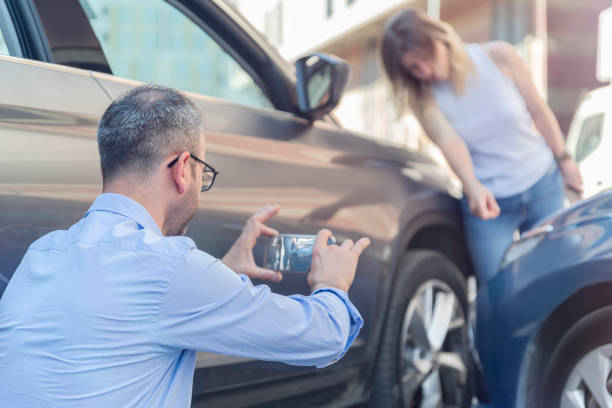 Auto insurance coverage in East Massapequa, East Massapequa, NY