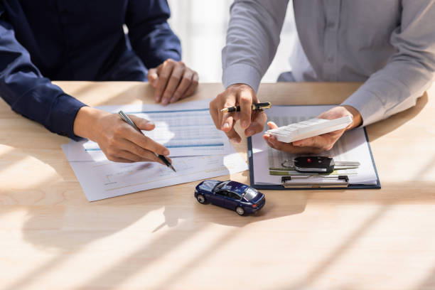Local East Massapequa, NY insurance for East Massapequa drivers